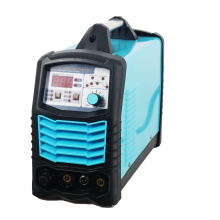 Agron gas AC 200A arc Cold TIG welding machine